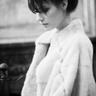 6岁失联女童遇害